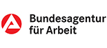 Landesvermessung und Geobasisformation Brandenburg